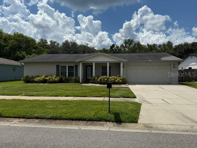 16514 Norwood Dr., Tampa, FL 33624