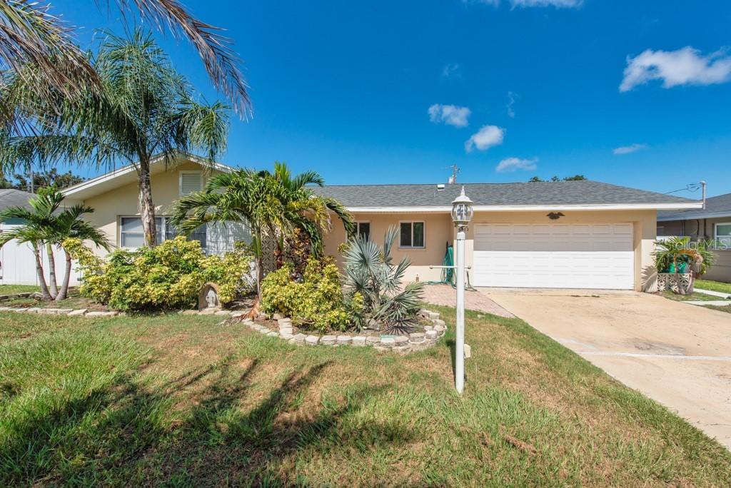 8972 111th St., Seminole, FL 33772