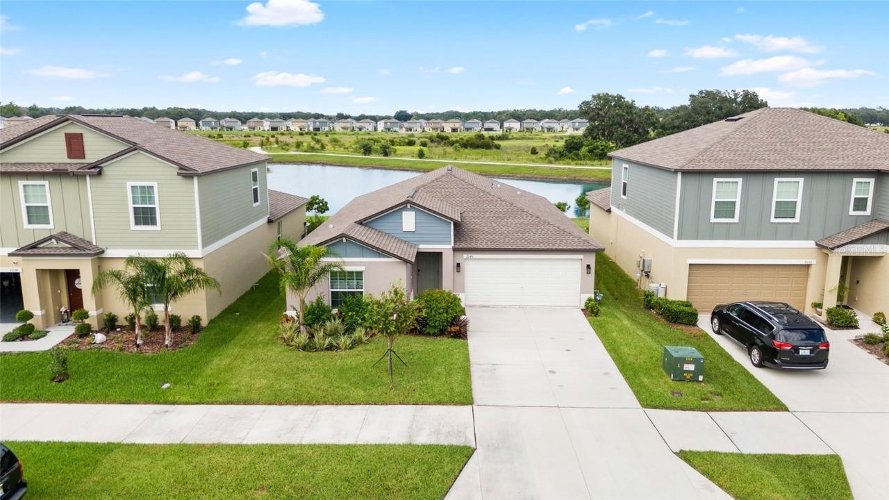 2040 Lanier Rd., Zephyrhills, FL 33541