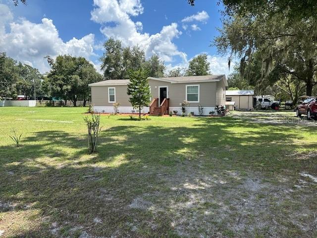 5326 Forestview Dr., Lakeland, FL 33811