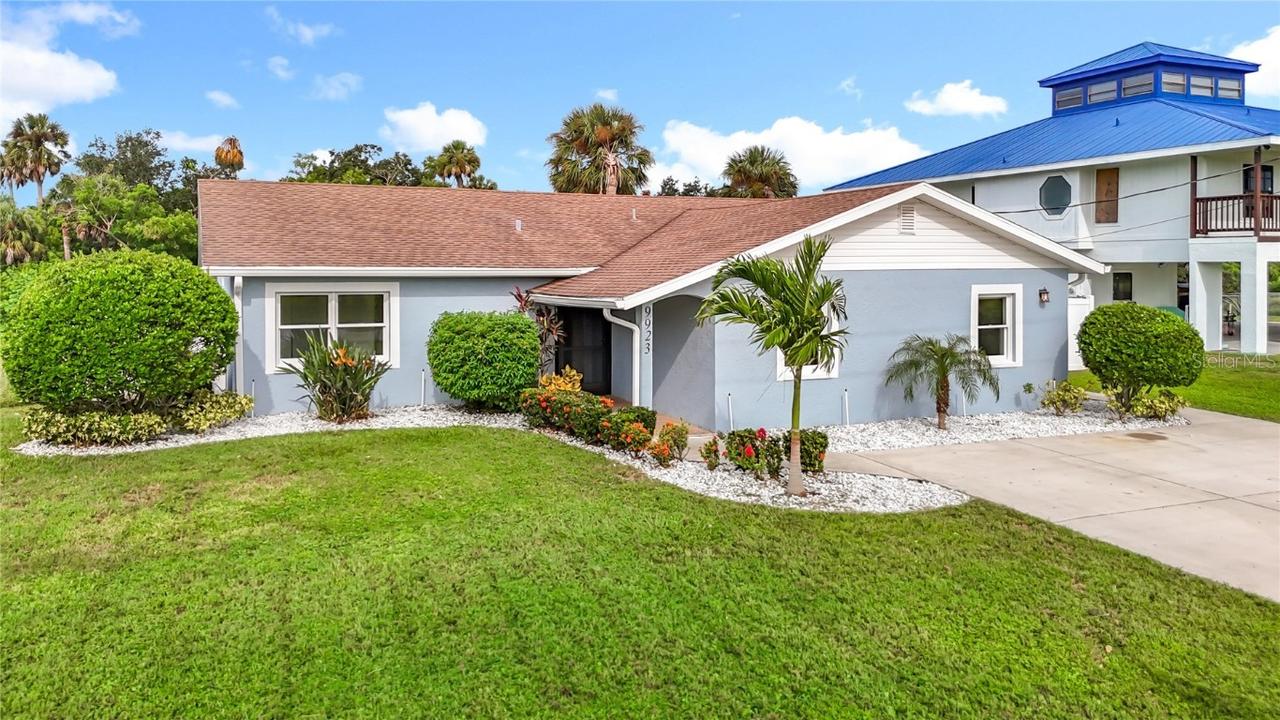 9923 Bay Dr., Gibsonton, FL 33534