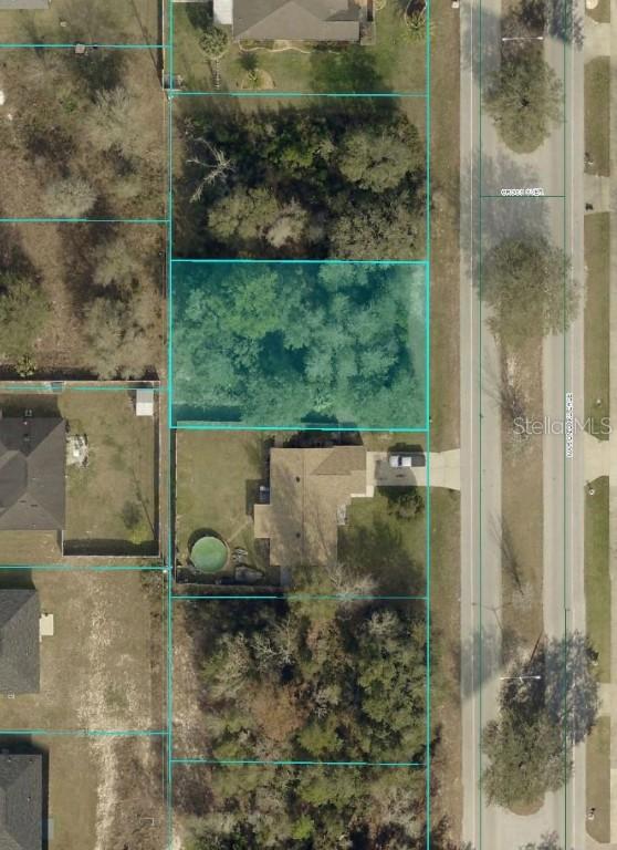 320 Marion Oaks Course, Ocala, FL 34473