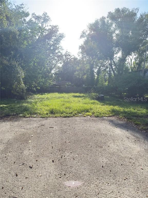 10122 N 11th St., Tampa, FL 33612