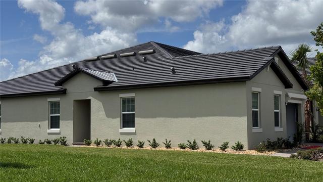 Homes Just Sold in Land O' Lakes: July 29th to August 4th