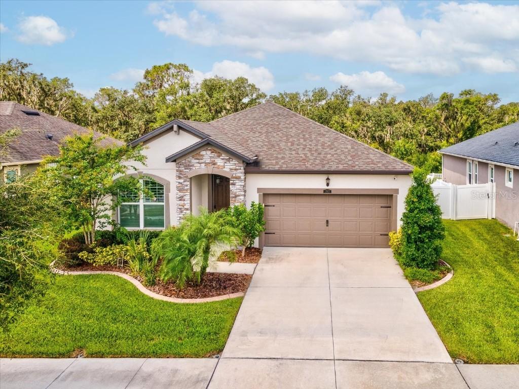 12925 Satin Lily Dr., Riverview, FL 33579