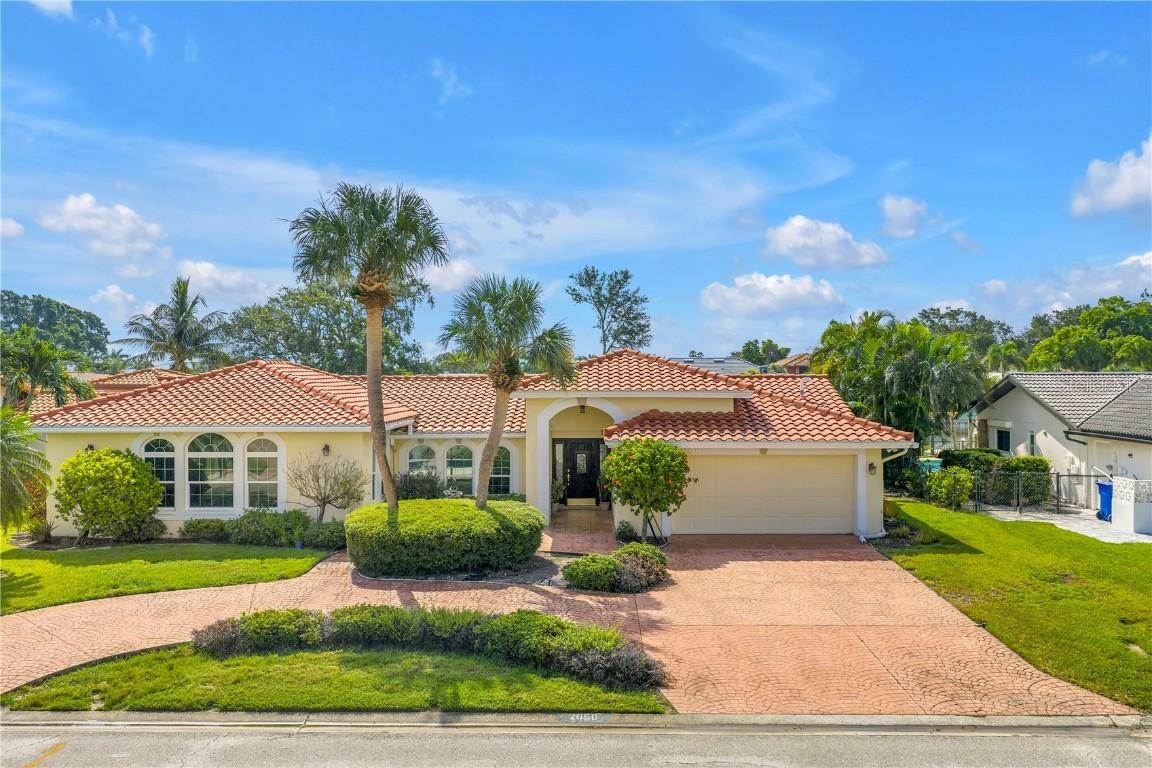 2050 Kansas Ave., St Petersburg, FL 33703