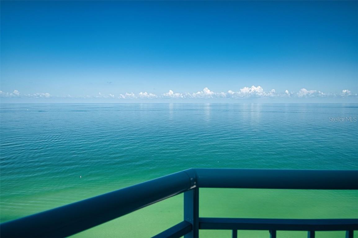 1540 Gulf Blvd. #2102, Clearwater Beach, FL 33767