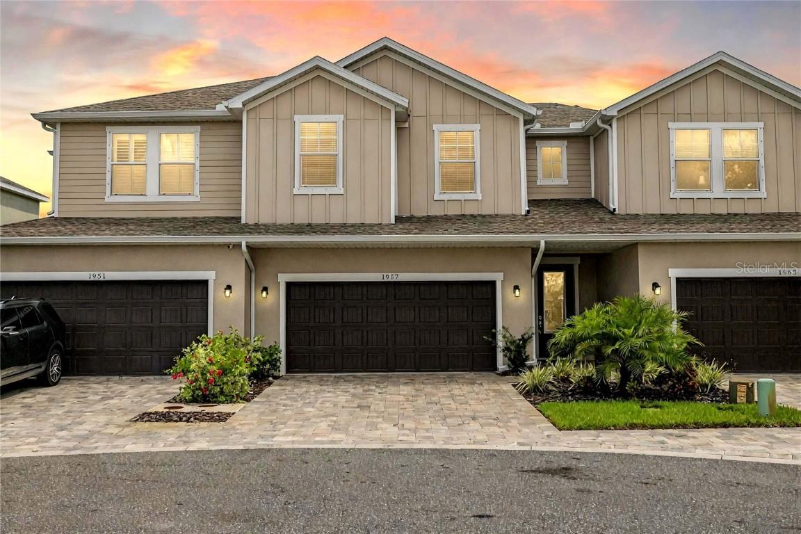 1957 Trailside Dr., Palm Harbor, FL 34683