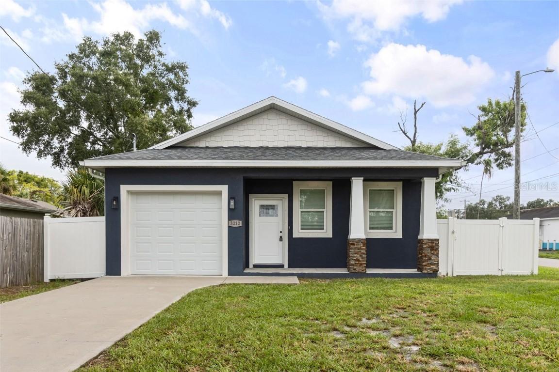 3212 E 8th Ave., Tampa, FL 33605