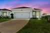 New Homes For Sale This Week That Attend Dr. Mary Giella Elementary School: August 1st to August 7th