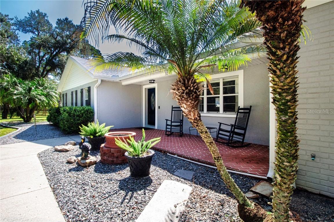 3212 Stagecoach Tr., Wimauma, FL 33598