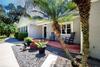 Homes Just Sold in Wimauma: October 7th to October 13th