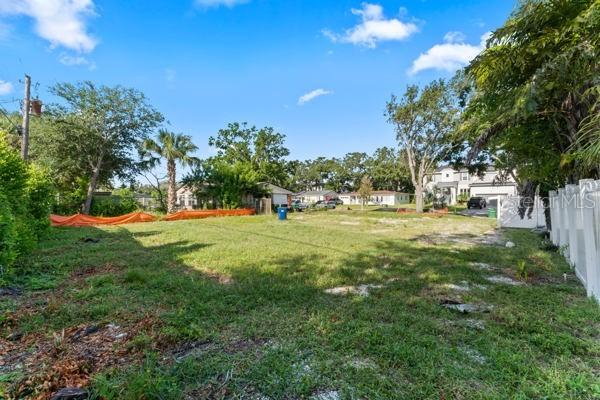 3616 S Lightner Dr., Tampa, FL 33629