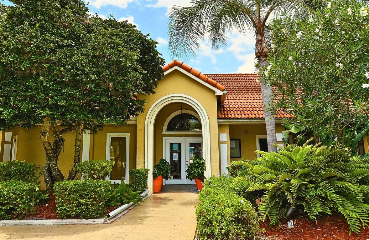 4065 Crockers Lake Blvd. #22, Sarasota, FL 34238