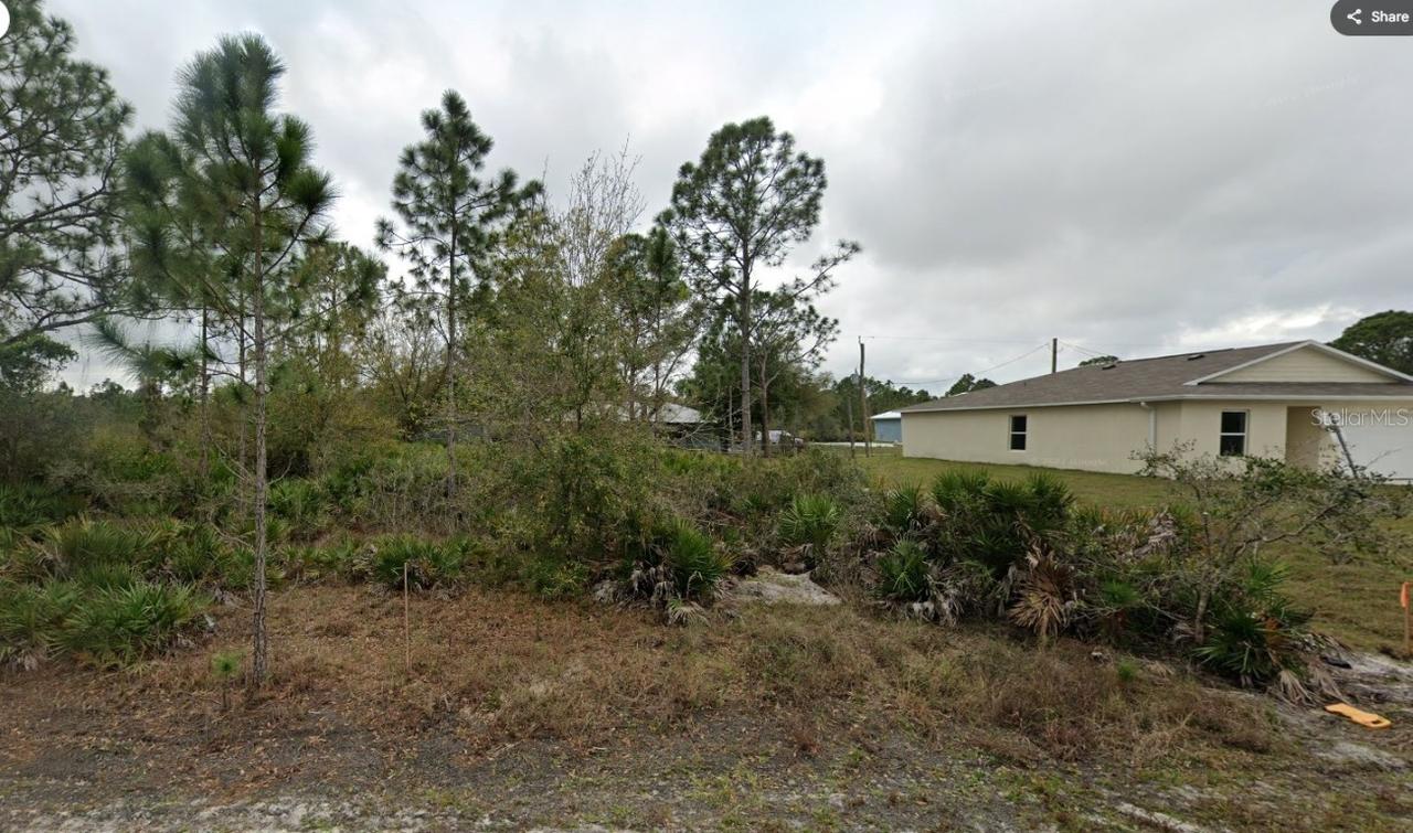 27337 Senator Dr., Punta Gorda, FL 33955