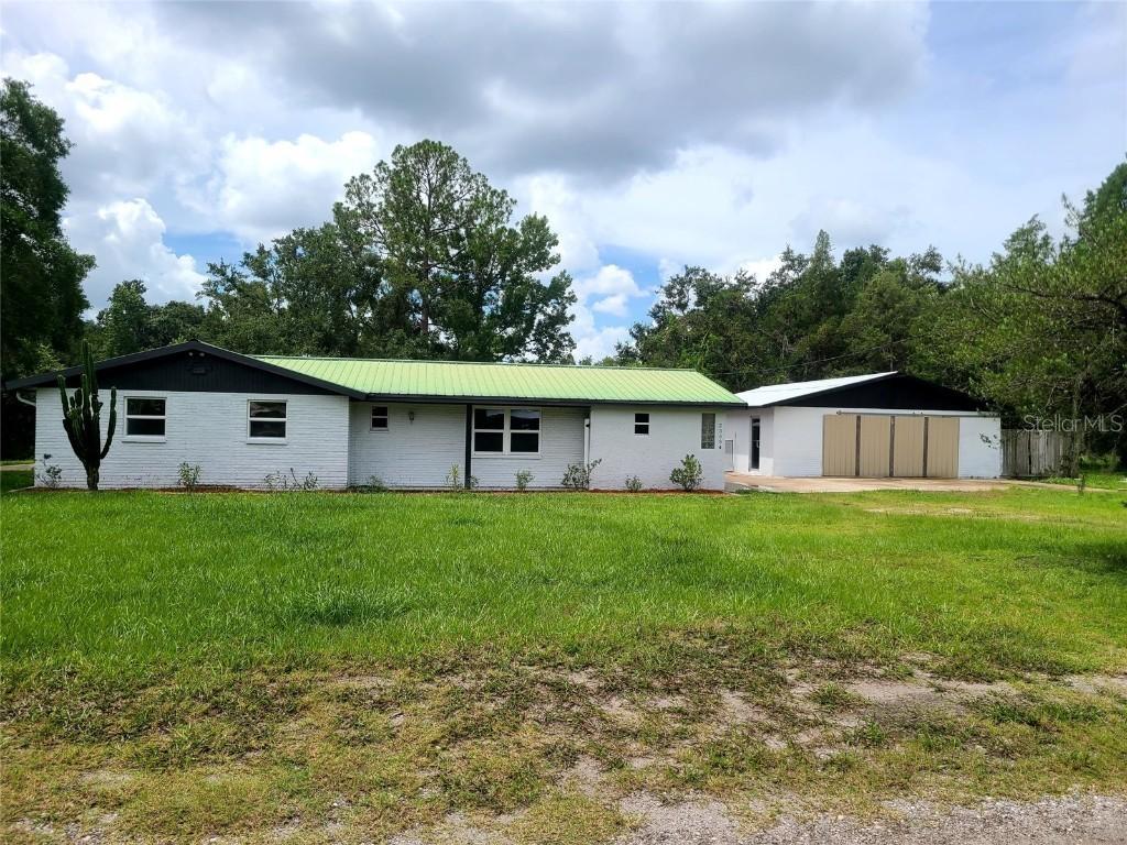 23334 Brandy Rd., Land O Lakes, FL 34639