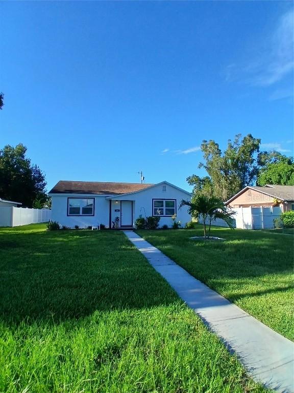 4625 S Emerson Ave., St Petersburg, FL 33711