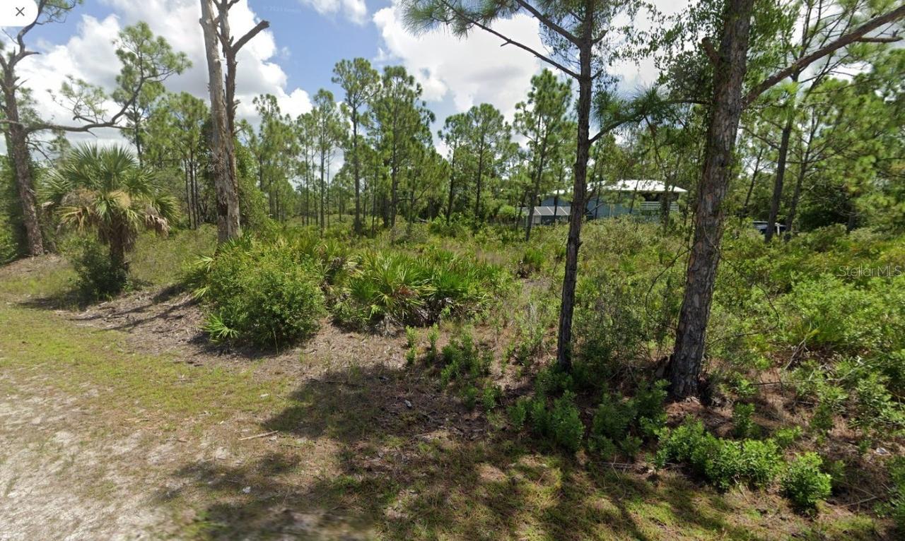 12094 Venetian Dr., Punta Gorda, FL 33955