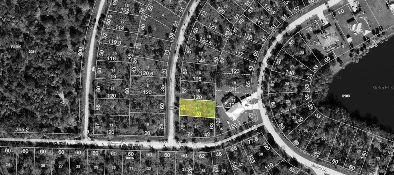 12094 Venetian Dr., Punta Gorda, FL 33955