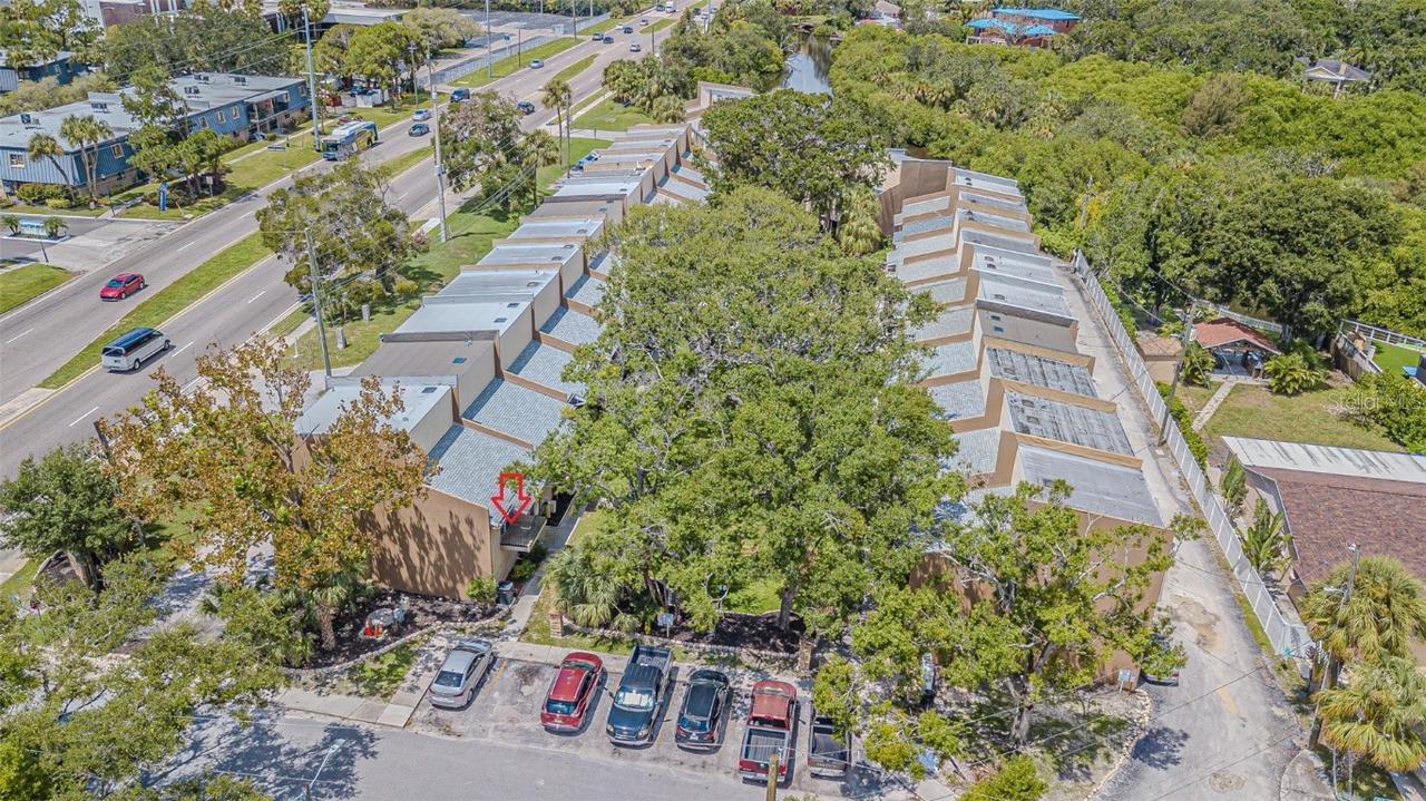 5401 Sweetwater Terrace Cir., Tampa, FL 33634