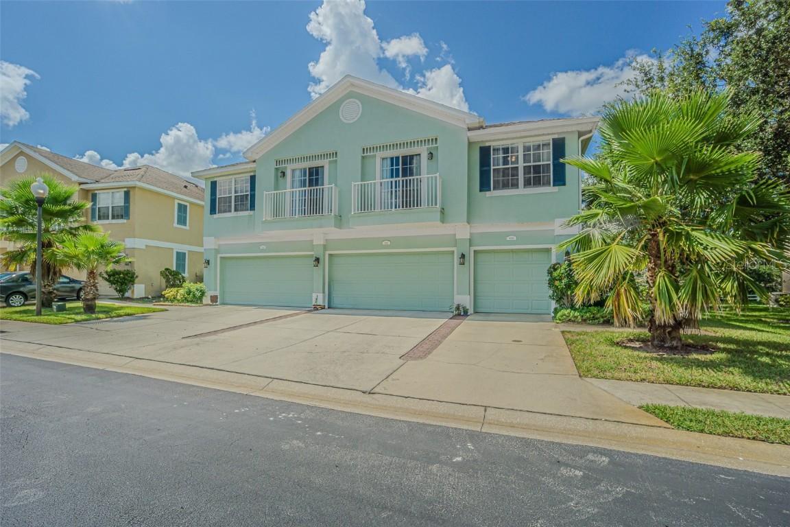 8346 Shallow Creek Ct., New Port Richey, FL 34653