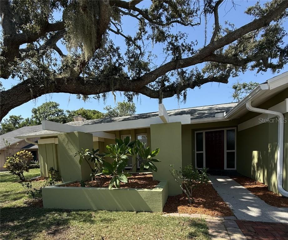 1390 Ventnor Ave., Tarpon Springs, FL 34689