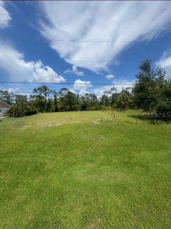 6657 Gasparilla Pines Blvd., Englewood, FL 34224