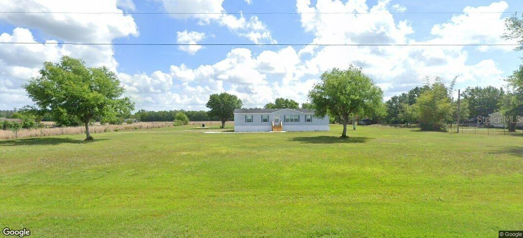 4532 Roundup Dr., Polk City, FL 33868