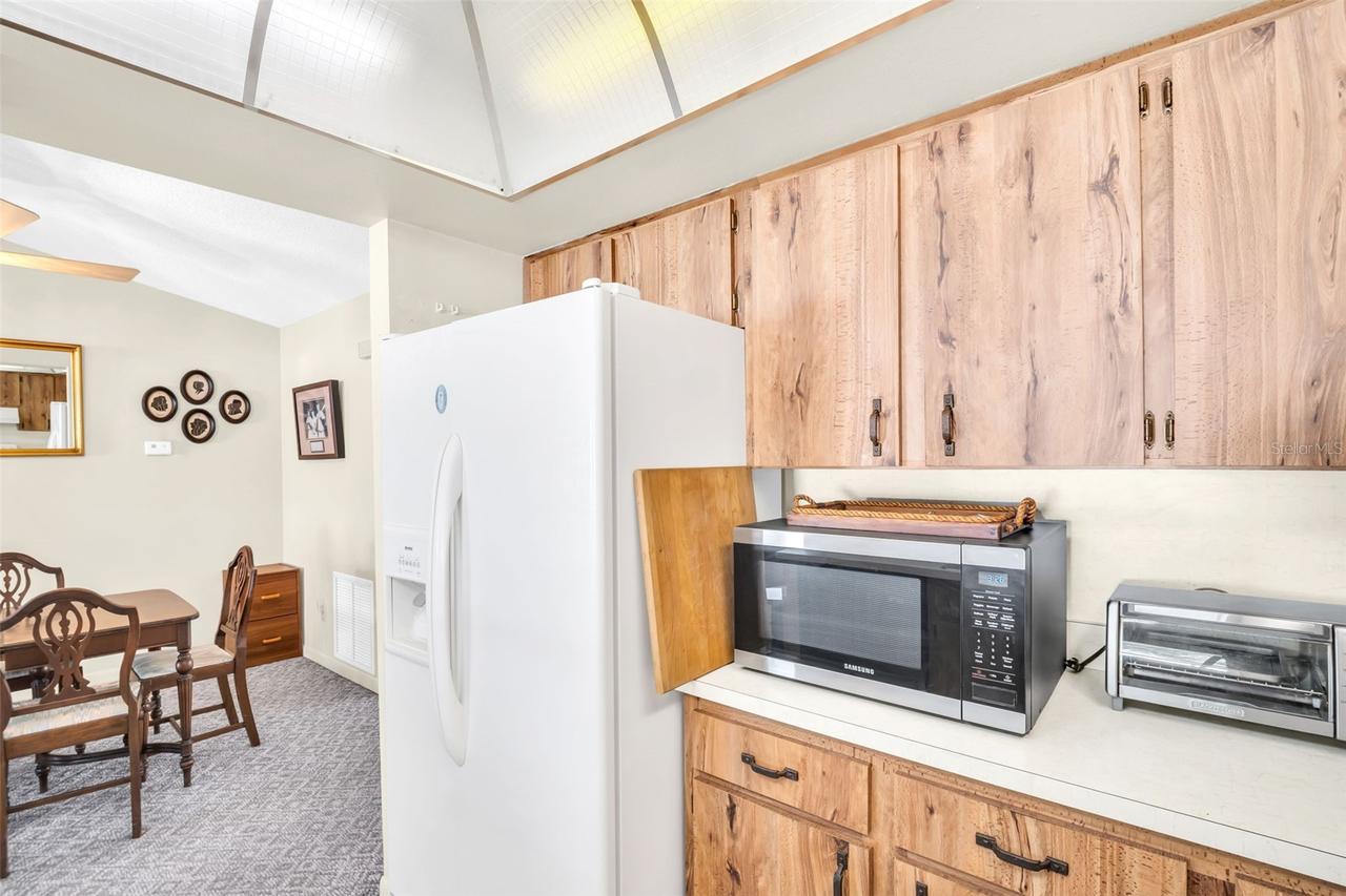 346 Cherry Laurel Dr., Palm Harbor, FL 34683