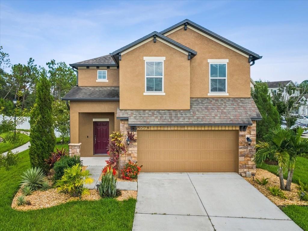 5274 Turtle Bay Dr., Wesley Chapel, FL 33545