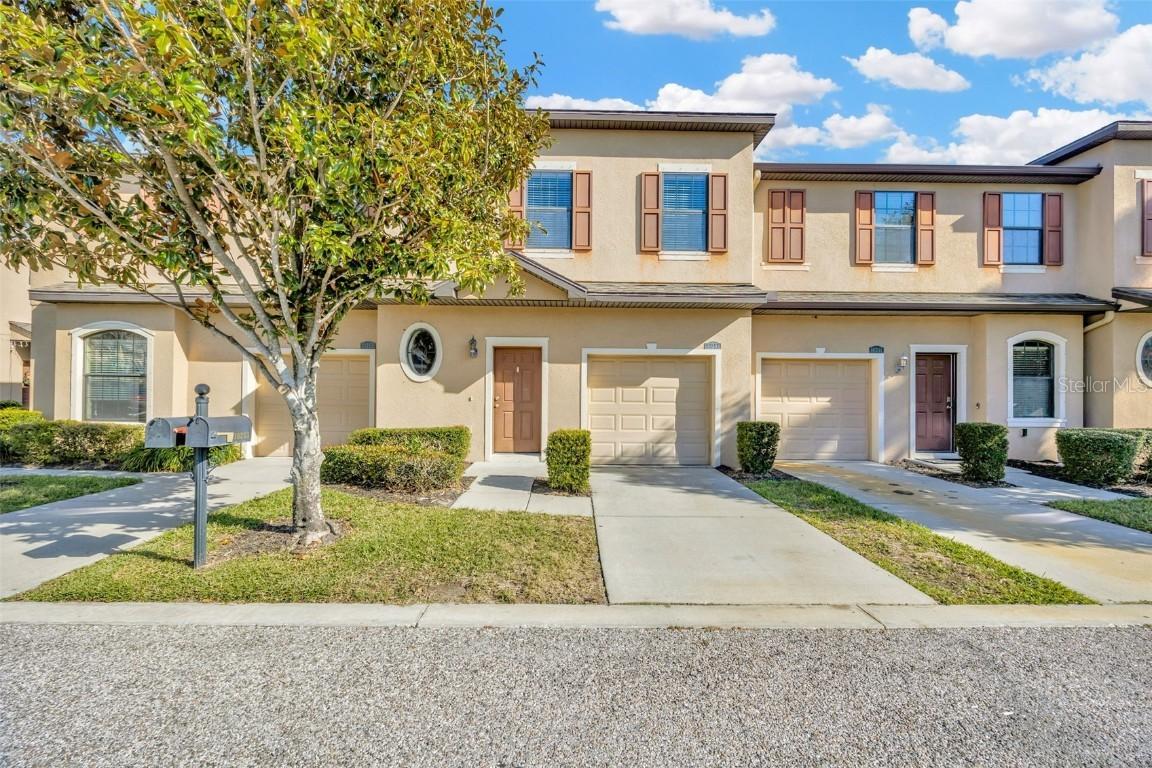 10253 Villa Palazzo Ct., Tampa, FL 33615