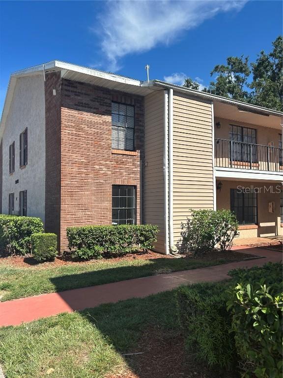 21032 Voyager Blvd. #4, Land O Lakes, FL 34638
