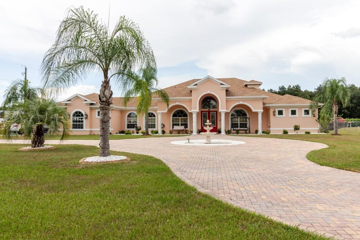 4504 Tower Ridge Ln., Plant City, FL 33567