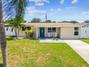Homes Just Sold in Largo: August 19th to August 25th