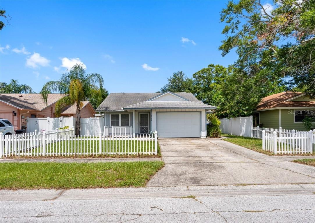 1788 Pinecone Way, Largo, FL 33771