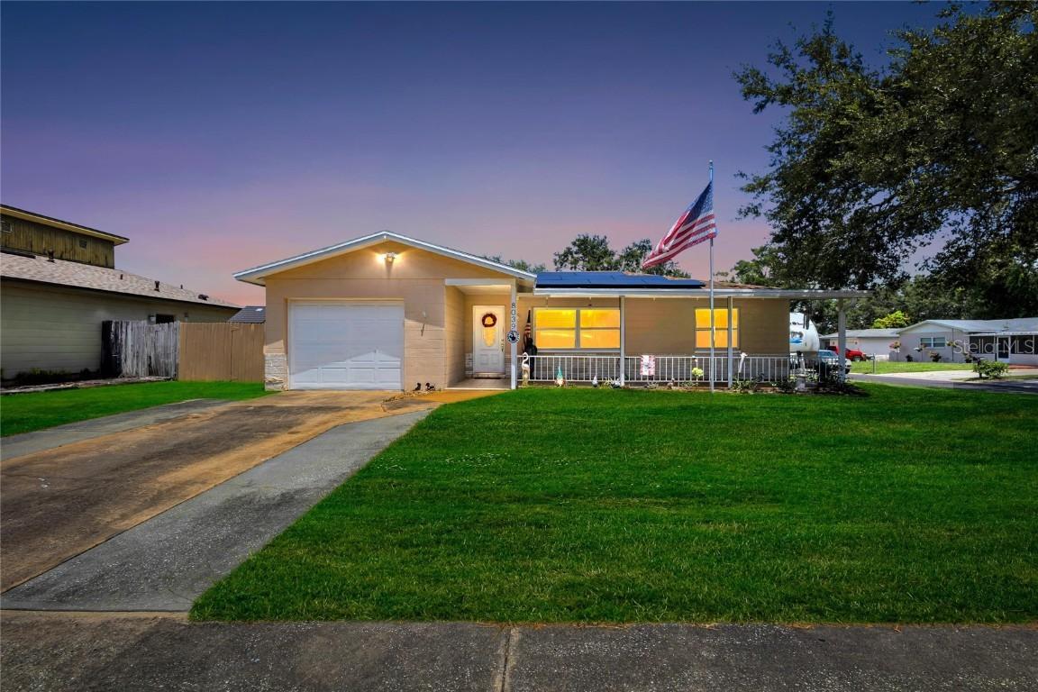 8039 83rd St., Seminole, FL 33777