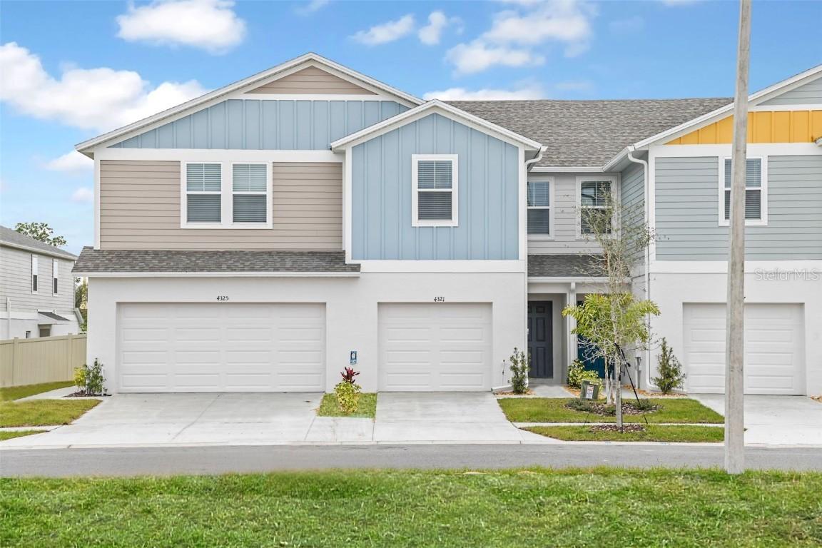 3710 King Hill Dr., Haines City, FL 33844