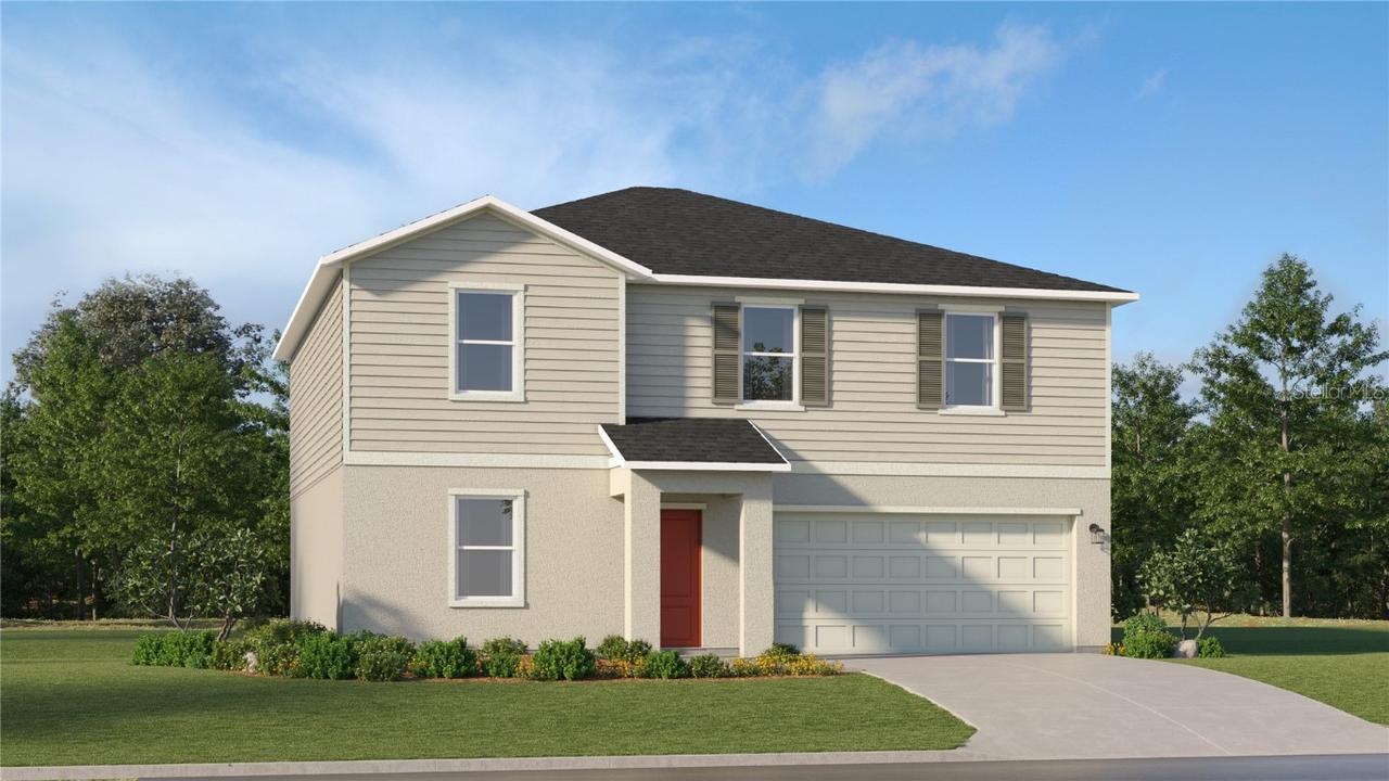 [Address Hidden by Seller], Wimauma, FL 33598