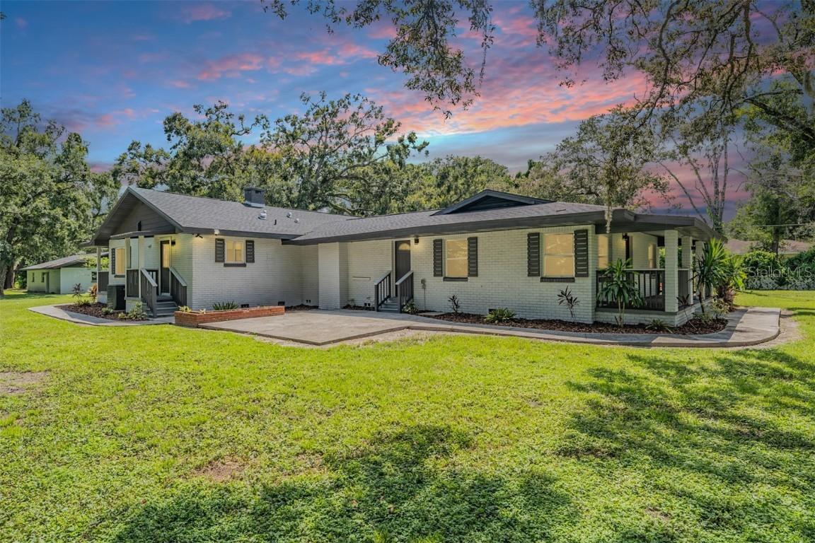 16415 Hanna Rd., Lutz, FL 33549