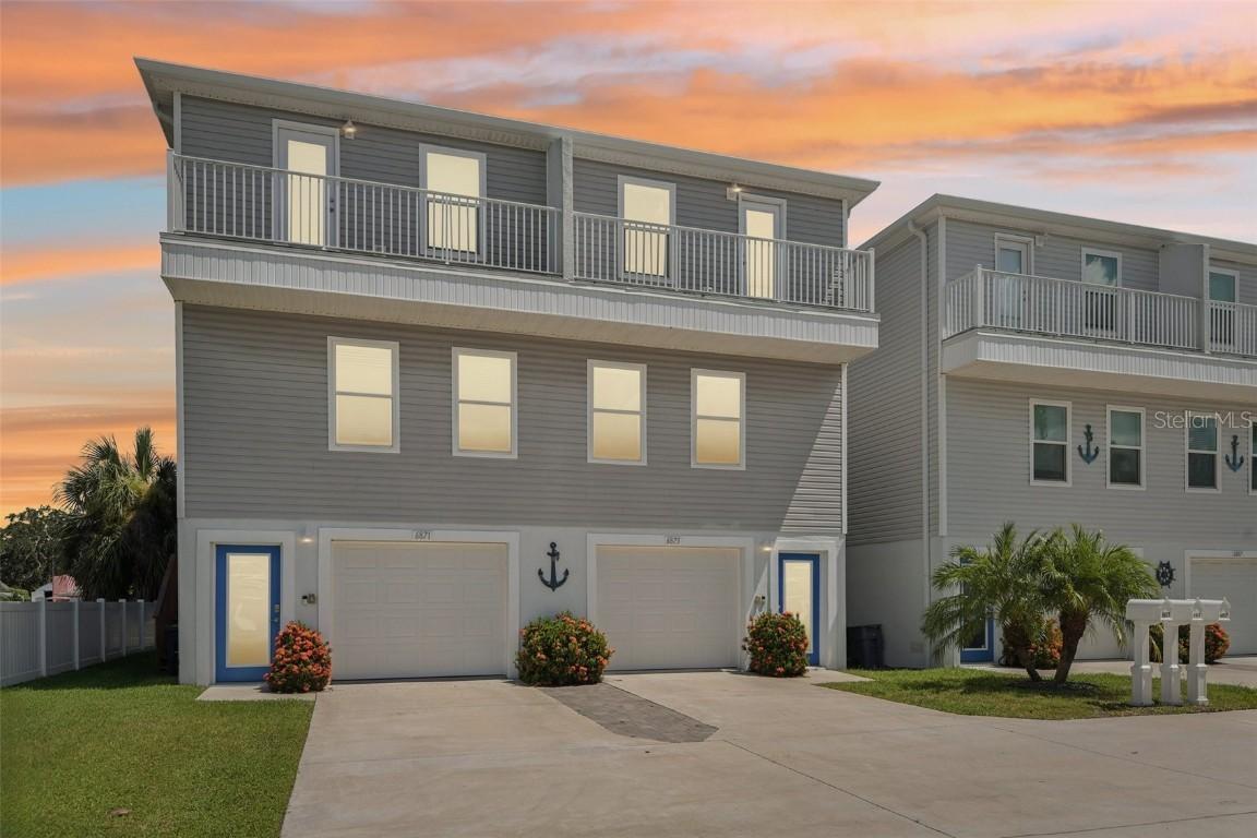 6873 Clark St., Hudson, FL 34667