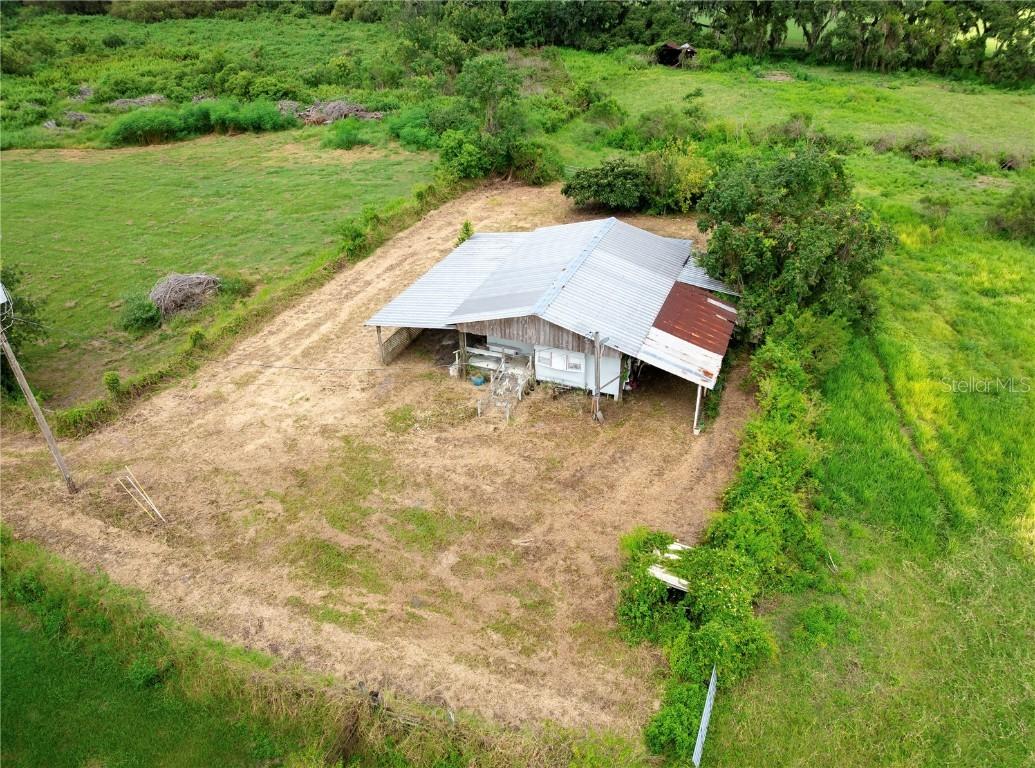 4104 Needle Palm Rd., Plant City, FL 33565
