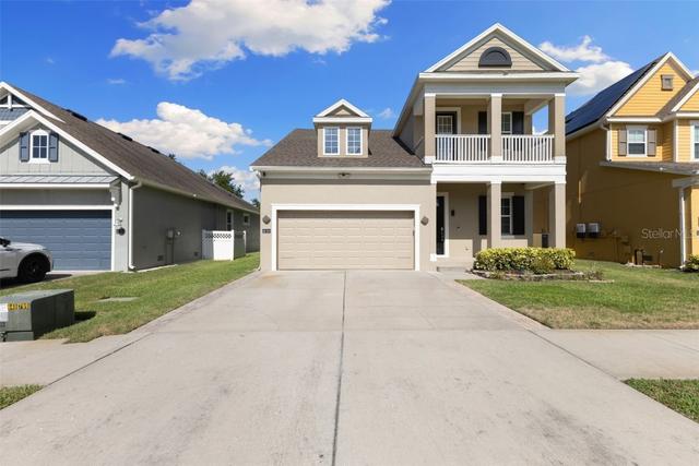 New Homes For Sale This Week That Attend West Shore Elementary School: August 1st to August 7th