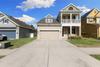 New Homes For Sale This Week That Attend West Shore Elementary School: August 1st to August 7th