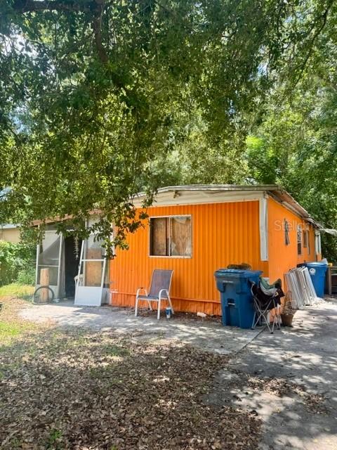21348 Canal Dr., Brooksville, FL 34601