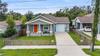 New Homes For Sale This Week That Attend James Elementary School: August 1st to August 7th