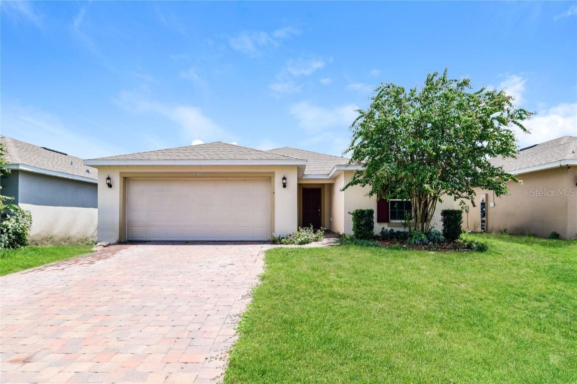 1349 Lucerne Loop Rd., Winter Haven, FL 33881