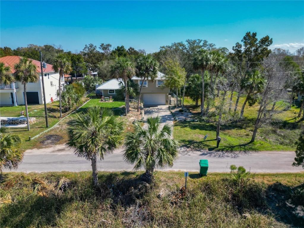 [Address Hidden by Seller], Homosassa, FL 34448