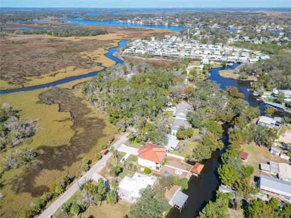 New Construction Homes For Sale This Week in Homosassa: July 30th to August 5th