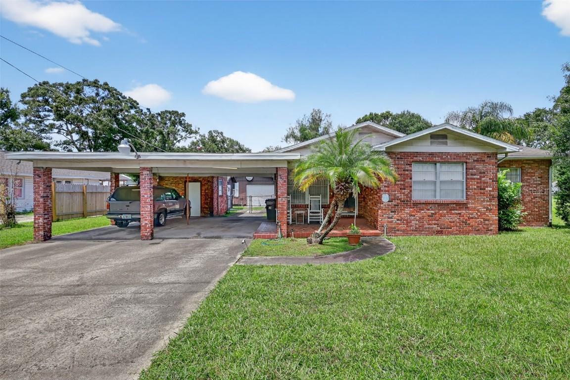 5608 Palm River Rd., Tampa, FL 33619