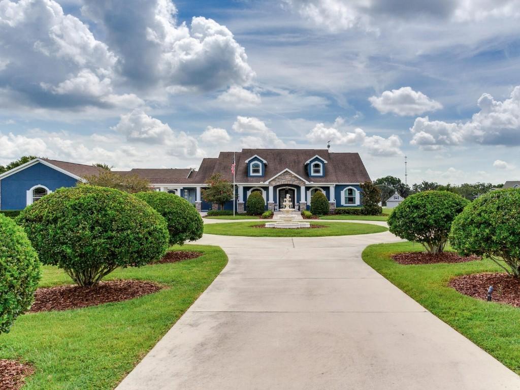 8604 Alafia Hills Dr., Plant City, FL 33567